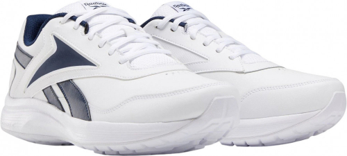 Кроссовки мужские WALK ULTRA 7 DMX MAX, Reebok