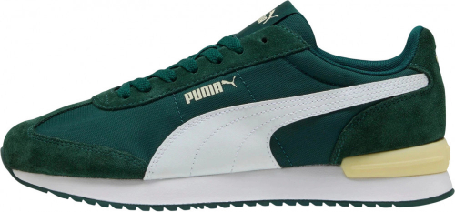 Кроссовки взрослые R78 Wind MU, Puma