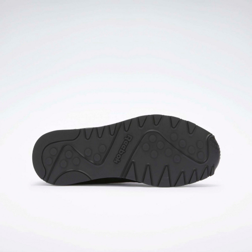 Кроссовки мужские REEBOK ULTRA FLASH, Reebok