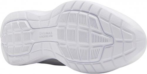 Кроссовки мужские WALK ULTRA 7 DMX MAX, Reebok
