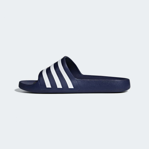 Пантолеты взрослые ADILETTE AQUA, Adidas