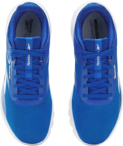 Кроссовки мужские REEBOK FLEX POINT TRAINER, Reebok