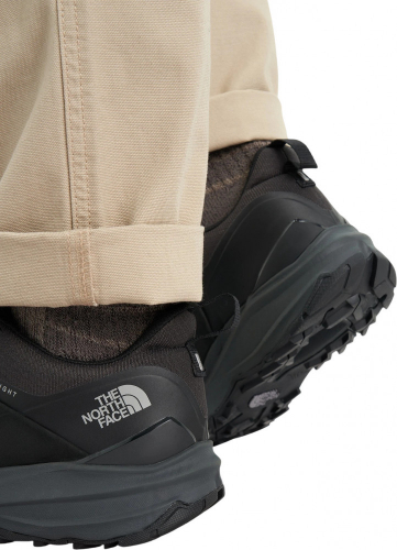 Кроссовки мужские M VECTIV EXPLORIS 2 FUTURELIGHT LTHR, The North Face