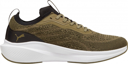 Кроссовки взрослые Skyrocket Lite Engineered, Puma