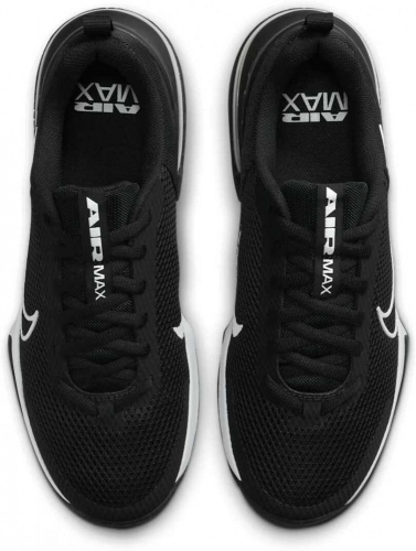 Кроссовки мужские Nike Air Max Alpha Trainer 6, Nike