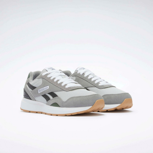 Кроссовки мужские REEBOK GL1100, Reebok