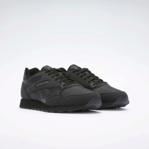 Кроссовки мужские REEBOK ULTRA FLASH, Reebok