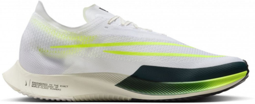Кроссовки взрослые Nike ZoomX Streakfly, Nike