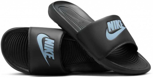 Шлепанцы мужские NIKE VICTORI ONE SLIDE, Nike