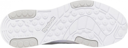 Кроссовки взрослые REEBOK DMX FLOW, Reebok