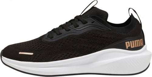 Кроссовки взрослые Skyrocket Lite Engineered, Puma