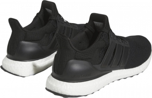 Кроссовки мужские ULTRABOOST 1.0, Adidas