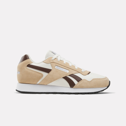 Кроссовки мужские REEBOK GLIDE, Reebok