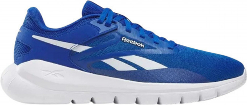 Кроссовки мужские REEBOK FLEX POINT TRAINER, Reebok