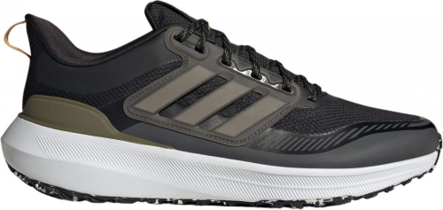 Кроссовки мужские ULTRABOUNCE TR, Adidas