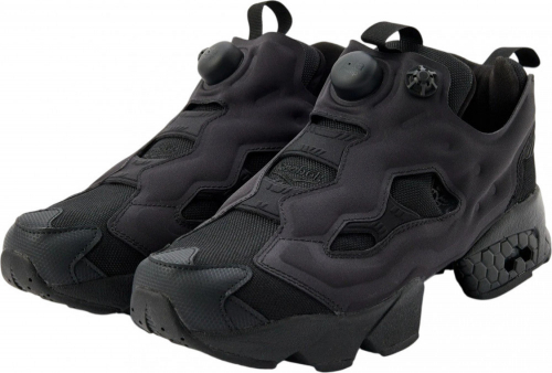 Кроссовки мужские INSTAPUMP FURY 94, Reebok