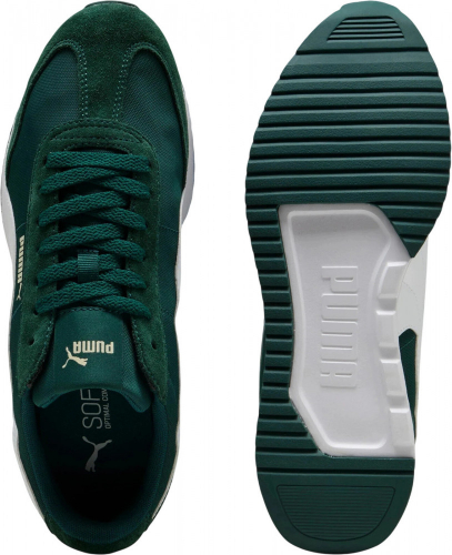 Кроссовки взрослые R78 Wind MU, Puma