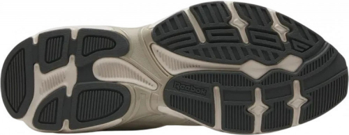 Кроссовки мужские REEBOK ROAD PRIME, Reebok