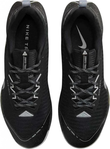 Кроссовки мужские Nike Juniper Trail 3, Nike