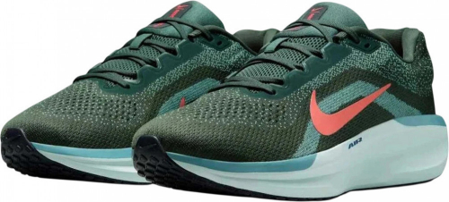 Кроссовки мужские NIKE AIR WINFLO 11, Nike