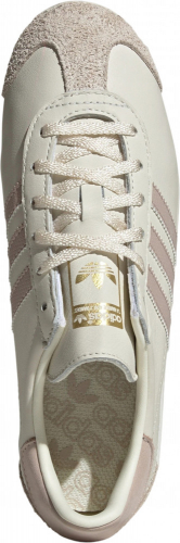 Кроссовки взрослые COUNTRY OG W, Adidas