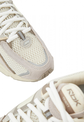 Кроссовки мужские RBK PREMIER TRINITY, Reebok