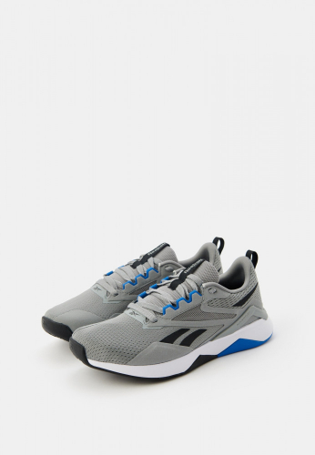 Кроссовки мужские NANOFLEX TR 2, Reebok