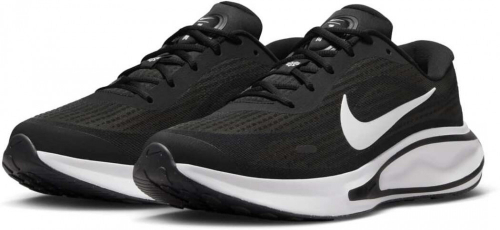 Кроссовки мужские NIKE JOURNEY RUN, Nike