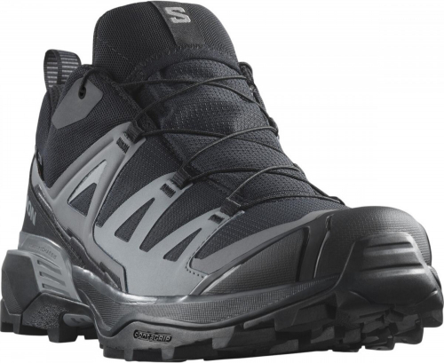 Ботинки мужские X ULTRA 360 GTX, Salomon