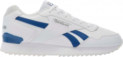 Кроссовки мужские REEBOK GLIDE RIPPLE CLIP, Reebok