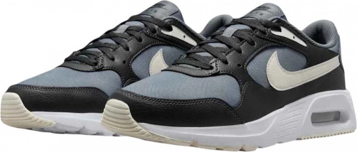 Кроссовки мужские Nike Air Max SC, Nike
