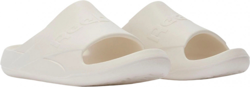 Пантолеты взрослые REEBOK CLEAN SLIDE, Reebok