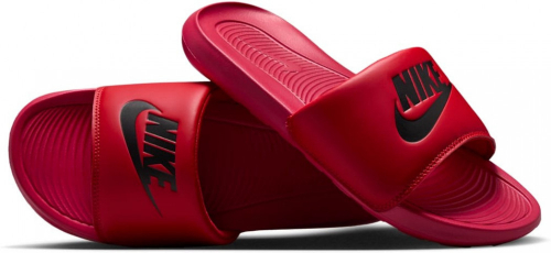 Шлепанцы мужские Nike Victori, Nike