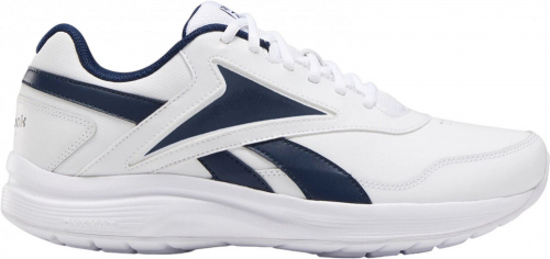 Кроссовки мужские WALK ULTRA 7 DMX MAX, Reebok