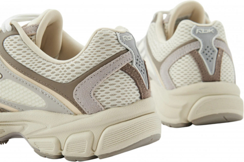 Кроссовки мужские RBK PREMIER TRINITY, Reebok