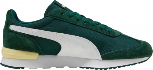 Кроссовки взрослые R78 Wind MU, Puma