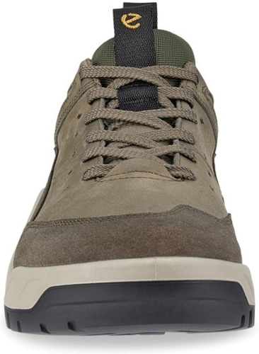 Ботинки мужские ECCO OFFROAD M, Ecco