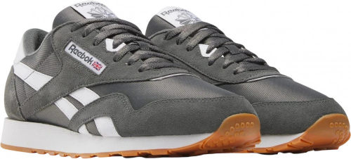 Кроссовки мужские CLASSIC NYLON, Reebok