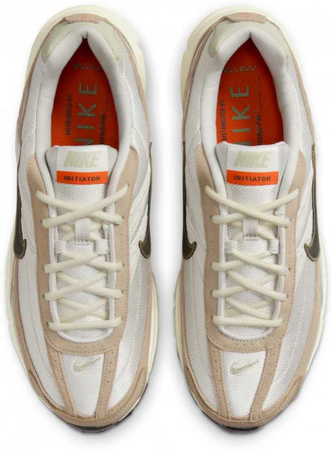 Кроссовки мужские NIKE INITIATOR, Nike