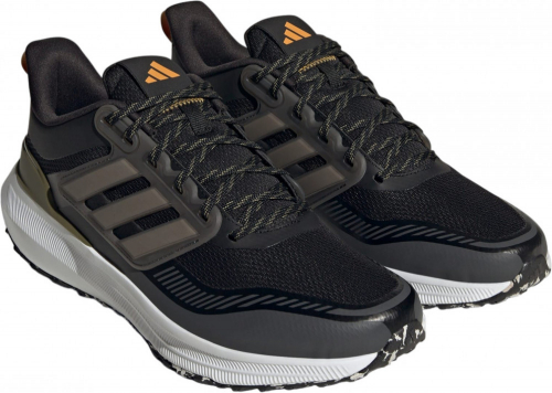 Кроссовки мужские ULTRABOUNCE TR, Adidas