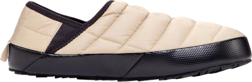 Слипоны мужские M THERMOBALL TRACTION MULE V, The North Face