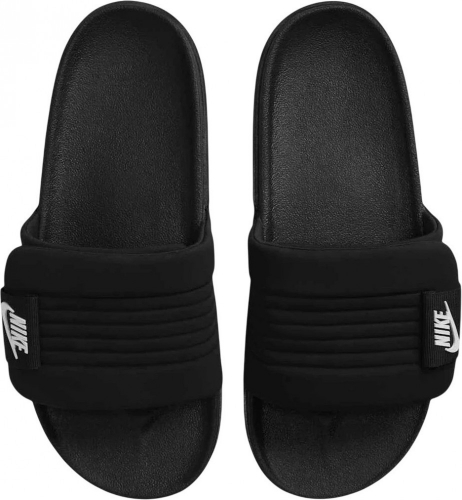 Шлепанцы мужские Nike Offcourt Adjust, Nike