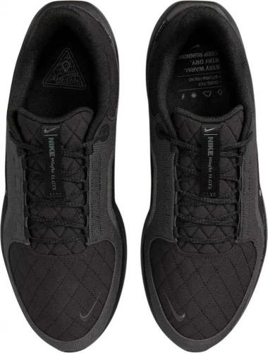 Кроссовки мужские AIR WINFLO 11 GTX, Nike