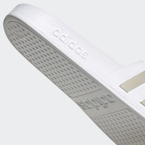 Пантолеты взрослые ADILETTE AQUA, Adidas