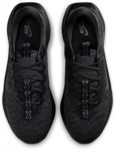 Кроссовки мужские NIKE MOTIVA, Nike