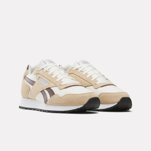 Кроссовки мужские REEBOK GLIDE, Reebok