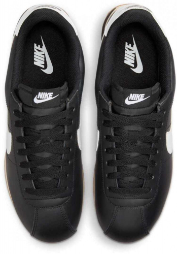 Кроссовки мужские NIKE CORTEZ LTR, Nike