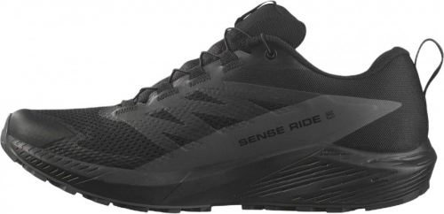 Ботинки мужские SENSE RIDE 5 GTX, Salomon