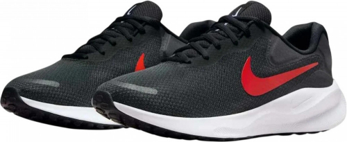 Кроссовки мужские Nike Revolution 7, Nike