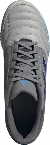 Кроссовки мужские TOP SALA COMPETITIO, Adidas
